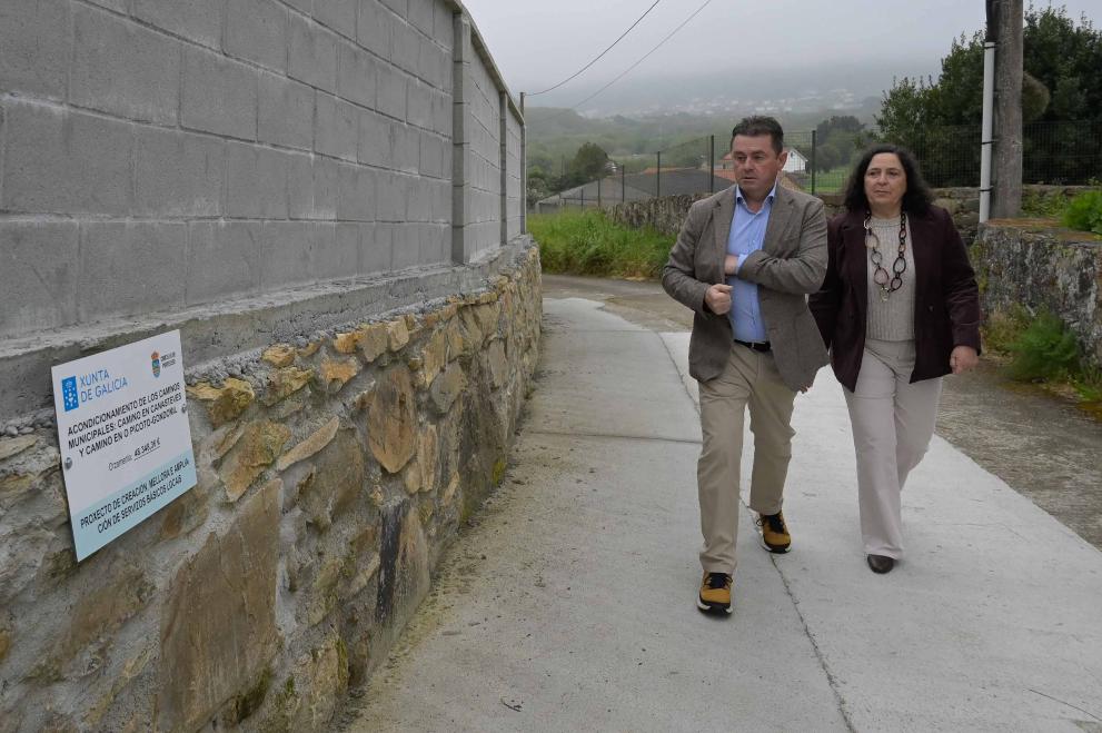 Imagen 2 de 4 asociada a la noticia