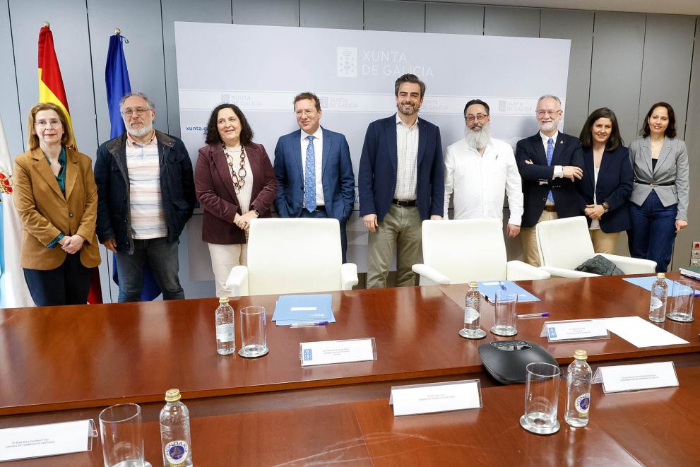 Imagen 2 de 3 asociada a la noticia
