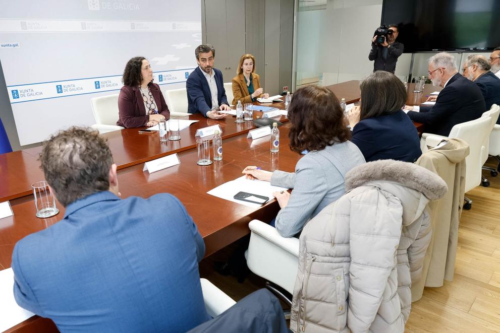 Imagen 3 de 3 asociada a la noticia