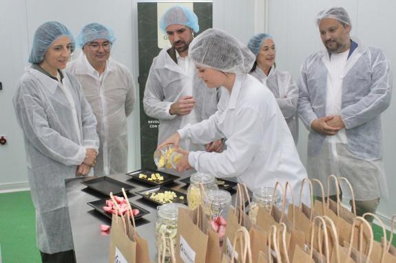 Título de la imagen.