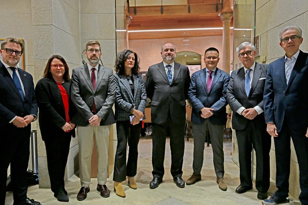 Imagen 1 de 3 asociada a la noticia