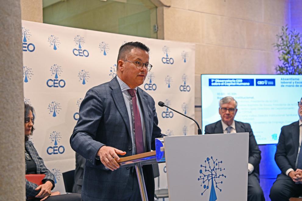 Imagen 2 de 3 asociada a la noticia