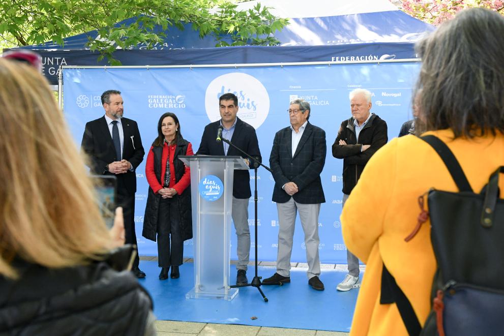 Imagen 2 de 3 asociada a la noticia