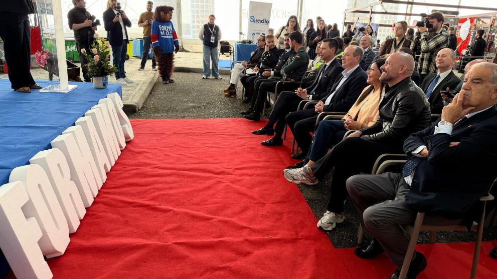 Imagen 4 de 4 asociada a la noticia