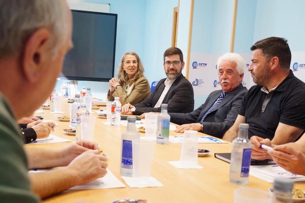 Imagen 1 de 4 asociada a la noticia