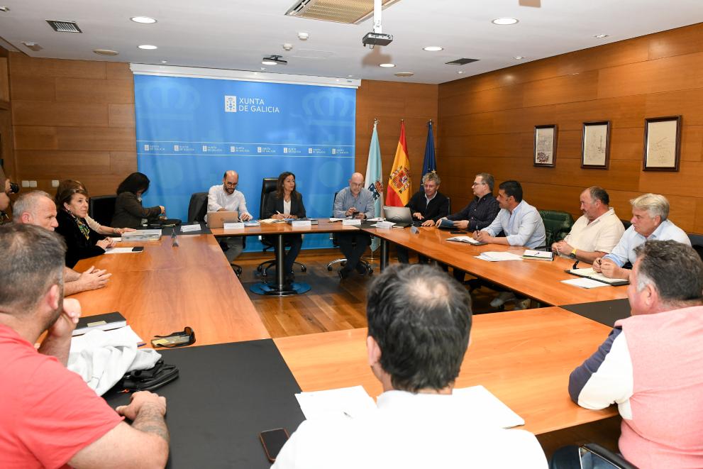 Imaxe 2 de 2 asociada á nova