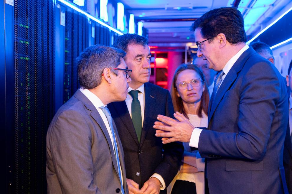 Imagen 1 de 10 asociada a la noticia