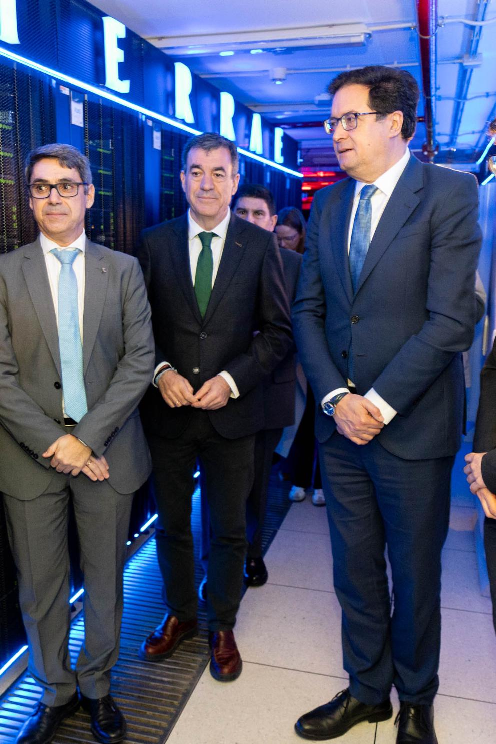 Imagen 3 de 10 asociada a la noticia
