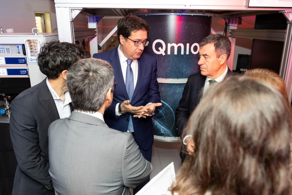 Imagen 4 de 10 asociada a la noticia