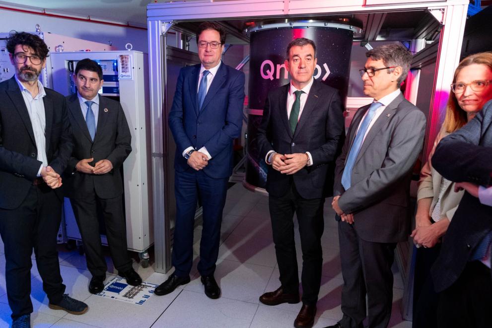 Imagen 5 de 10 asociada a la noticia