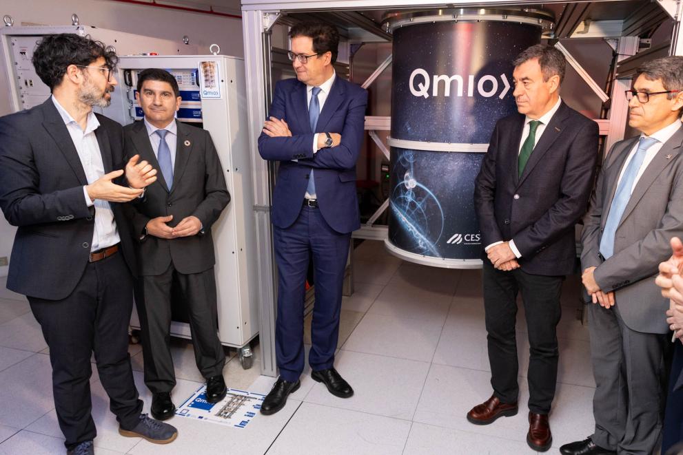 Imagen 6 de 10 asociada a la noticia