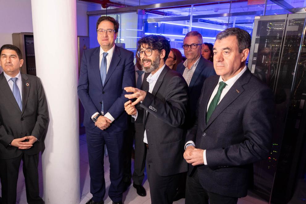Imagen 7 de 10 asociada a la noticia
