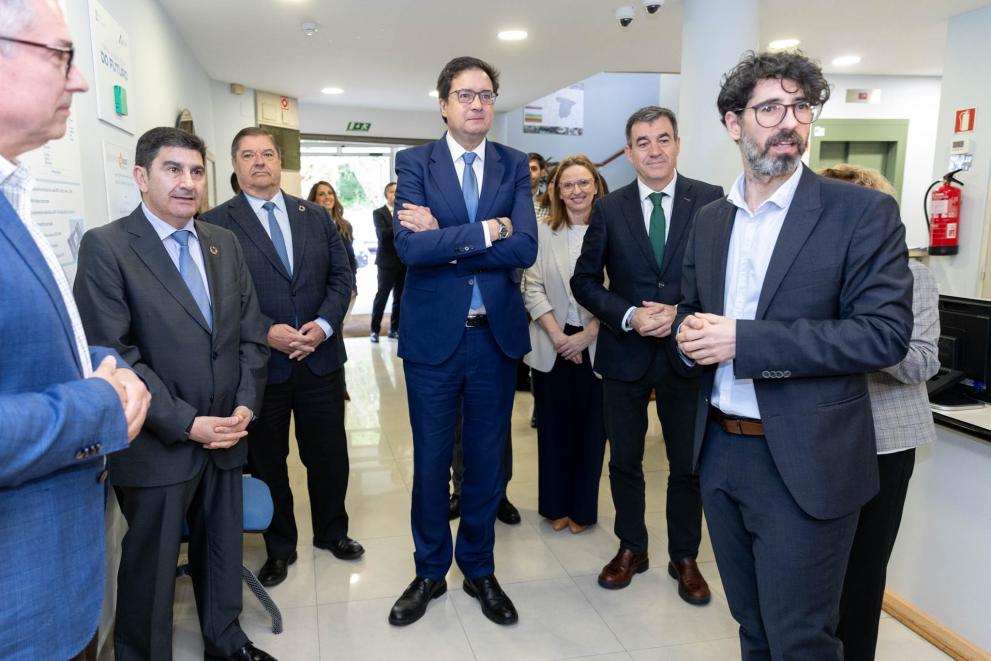 Imagen 8 de 10 asociada a la noticia