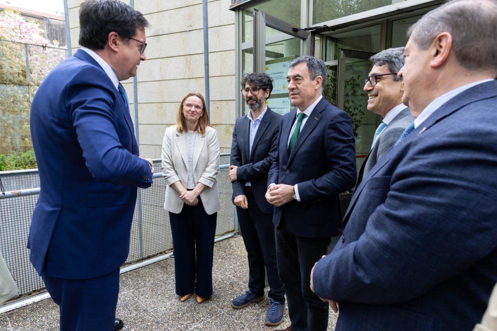 Imagen 9 de 10 asociada a la noticia