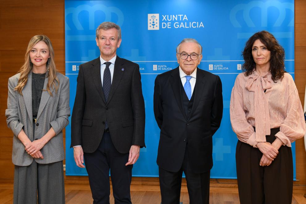 Imagen 1 de 12 asociada a la noticia