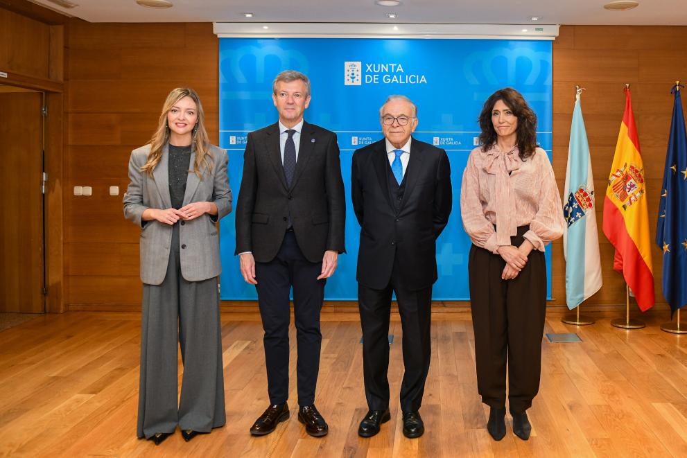 Imagen 2 de 12 asociada a la noticia