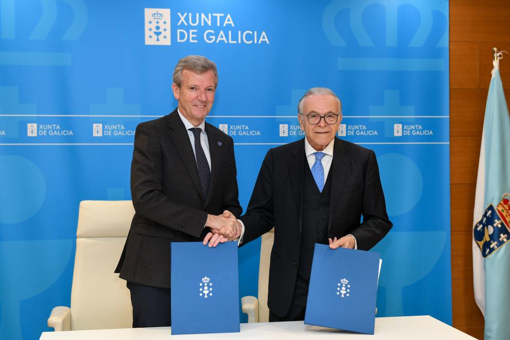 Imagen 3 de 12 asociada a la noticia