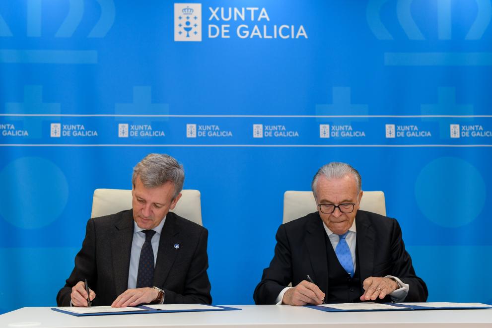 Imagen 4 de 12 asociada a la noticia