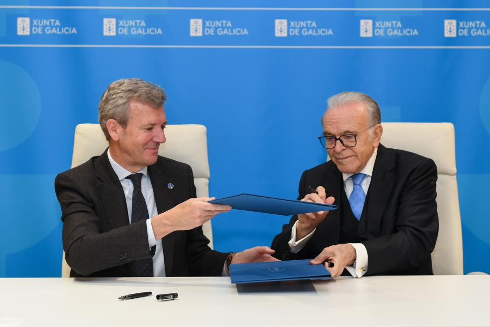 Imagen 5 de 12 asociada a la noticia