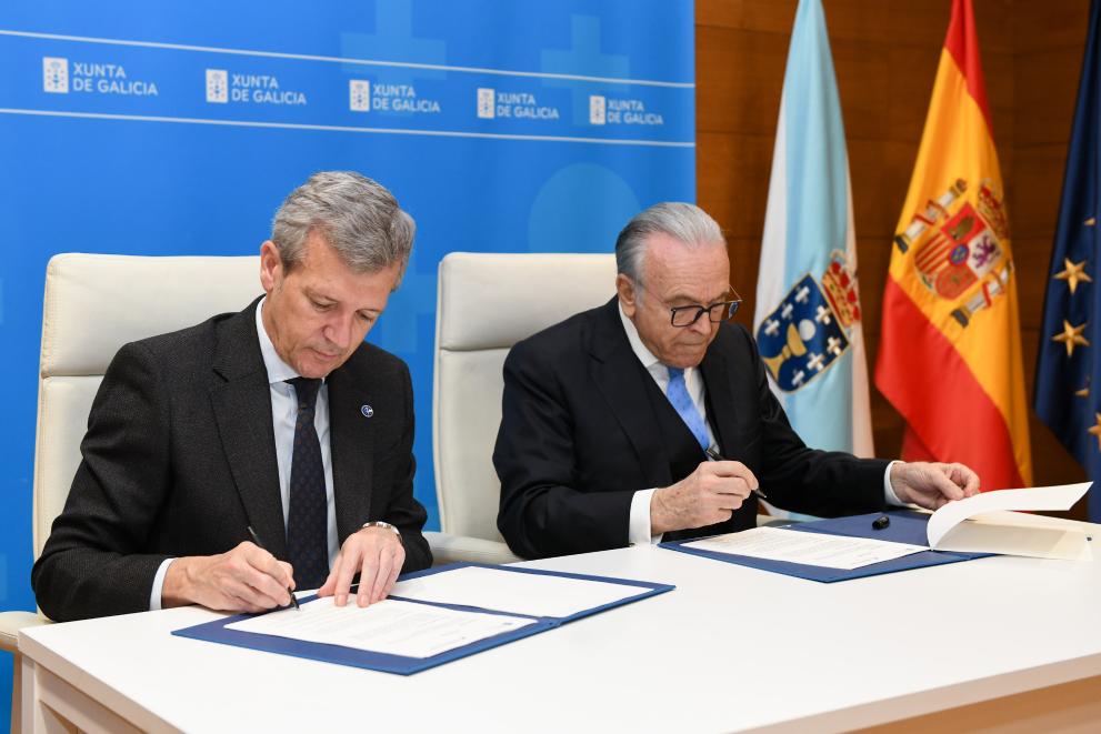 Imagen 6 de 12 asociada a la noticia
