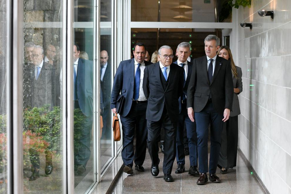 Imagen 7 de 12 asociada a la noticia