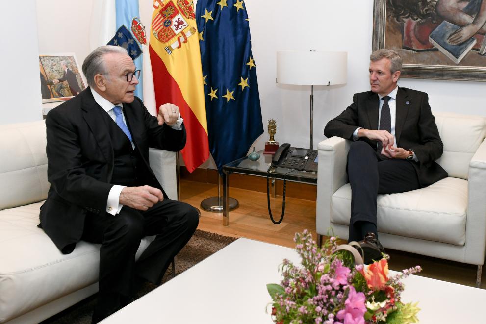 Imagen 8 de 12 asociada a la noticia