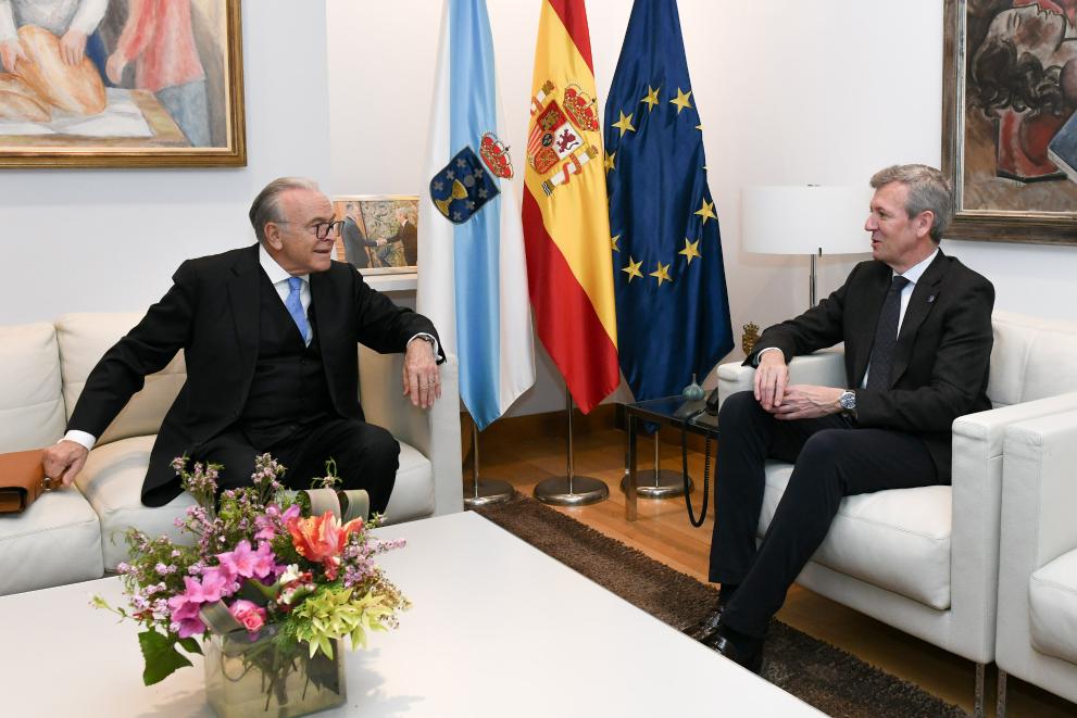 Imagen 9 de 12 asociada a la noticia