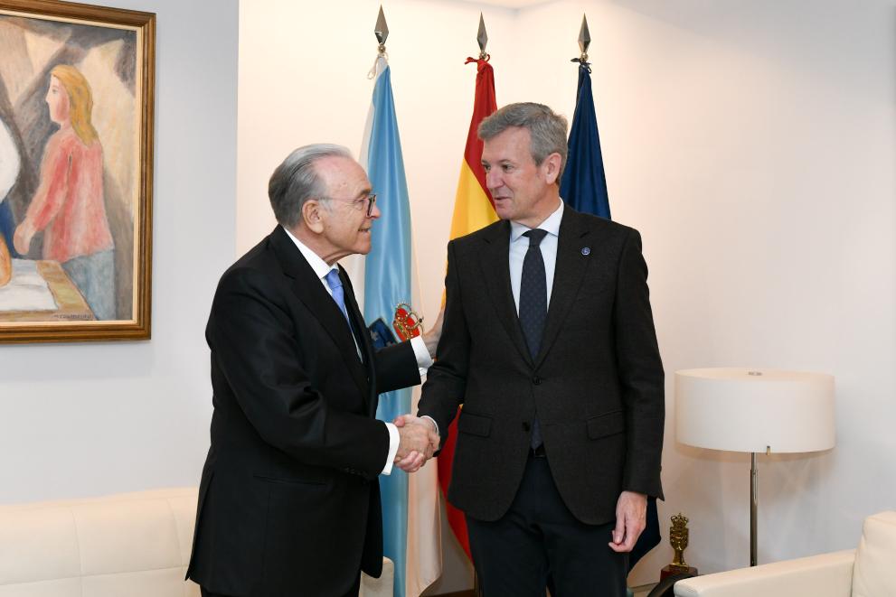 Imagen 10 de 12 asociada a la noticia