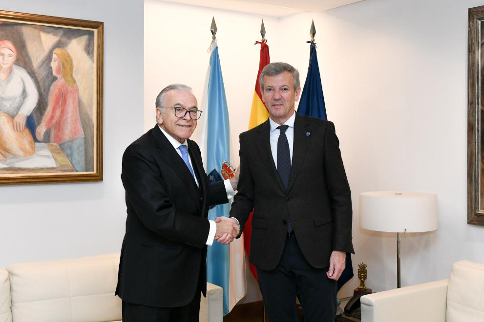Imagen 11 de 12 asociada a la noticia