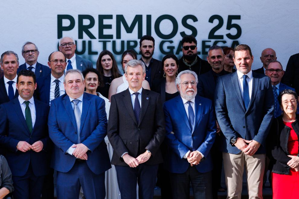 Imagen 2 de 16 asociada a la noticia