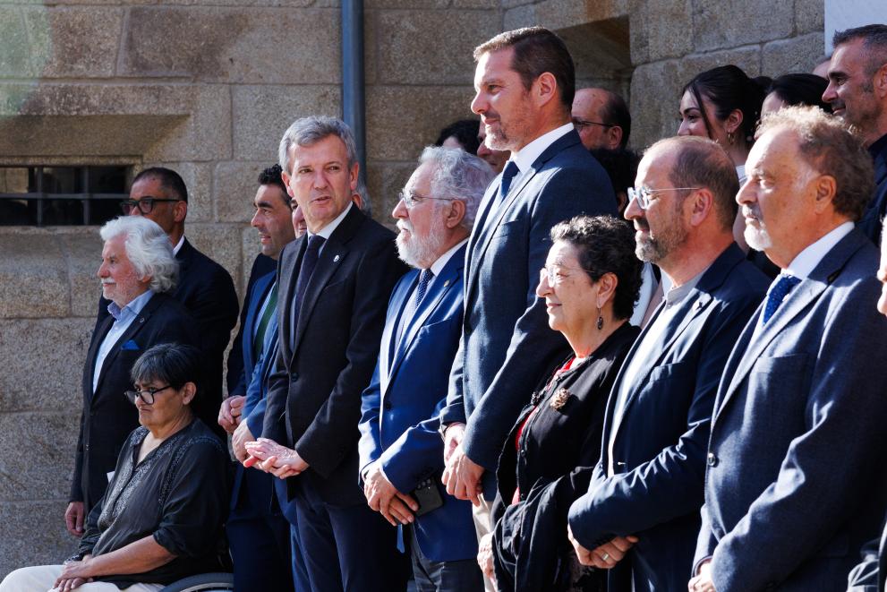 Imagen 3 de 16 asociada a la noticia