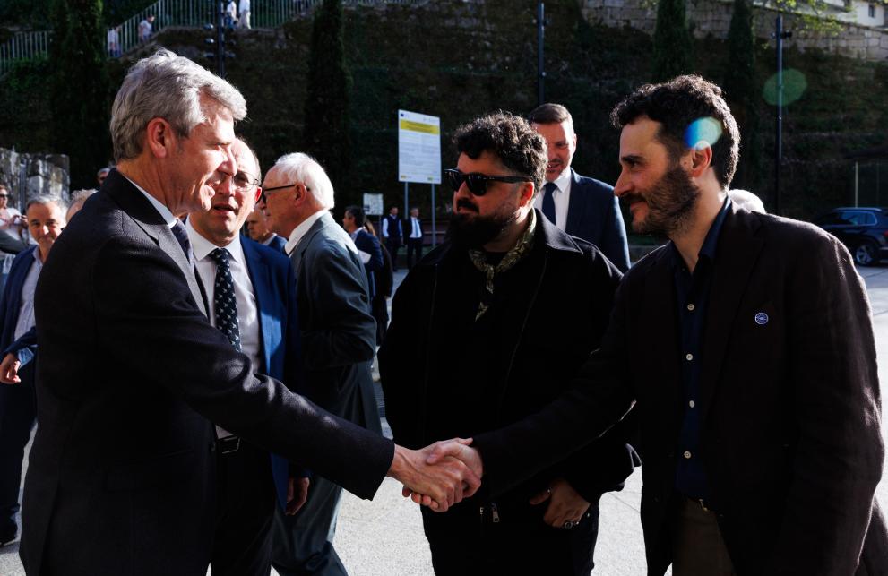 Imagen 4 de 16 asociada a la noticia