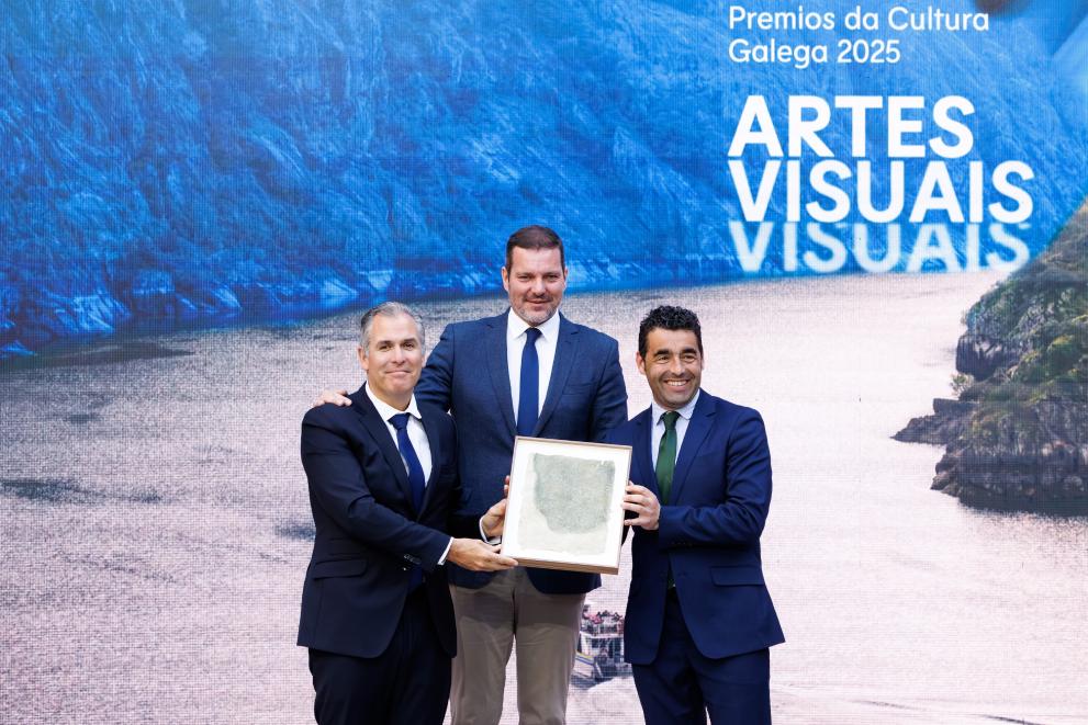Imagen 6 de 16 asociada a la noticia