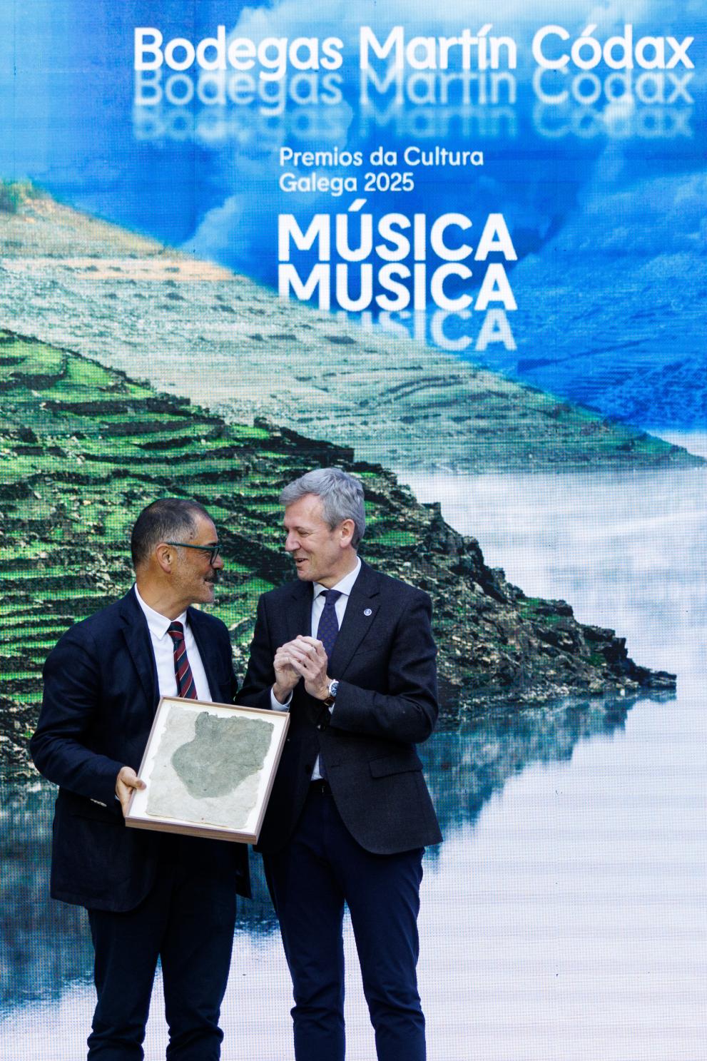 Imagen 9 de 16 asociada a la noticia