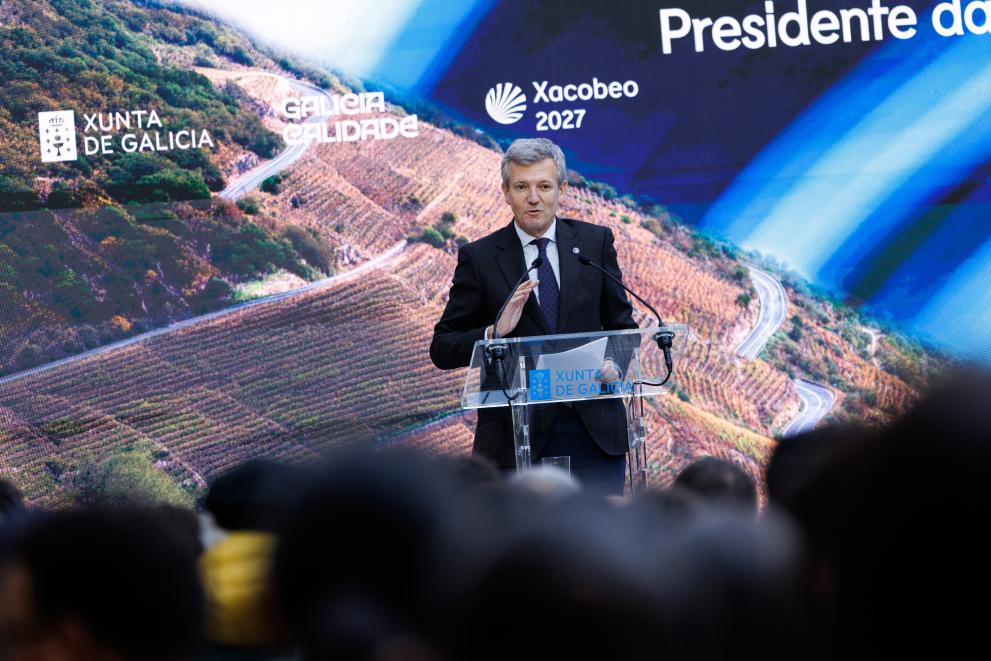Imagen 11 de 16 asociada a la noticia