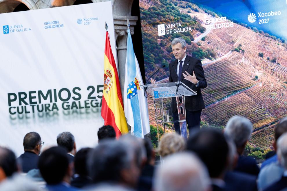 Imagen 13 de 16 asociada a la noticia
