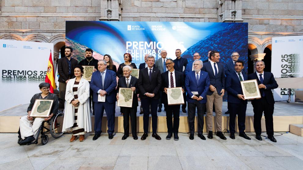 Imagen 14 de 16 asociada a la noticia