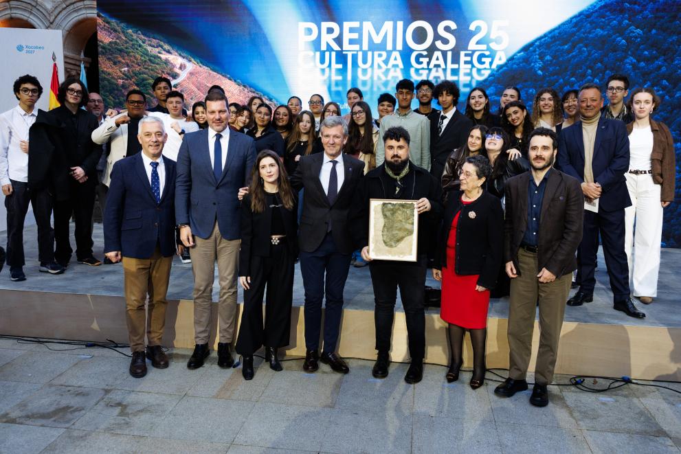 Imagen 15 de 16 asociada a la noticia
