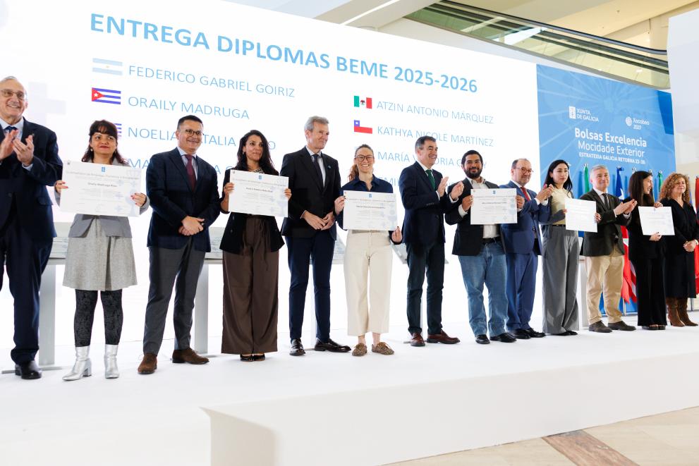 Imaxe 10 de 12 asociada á nova