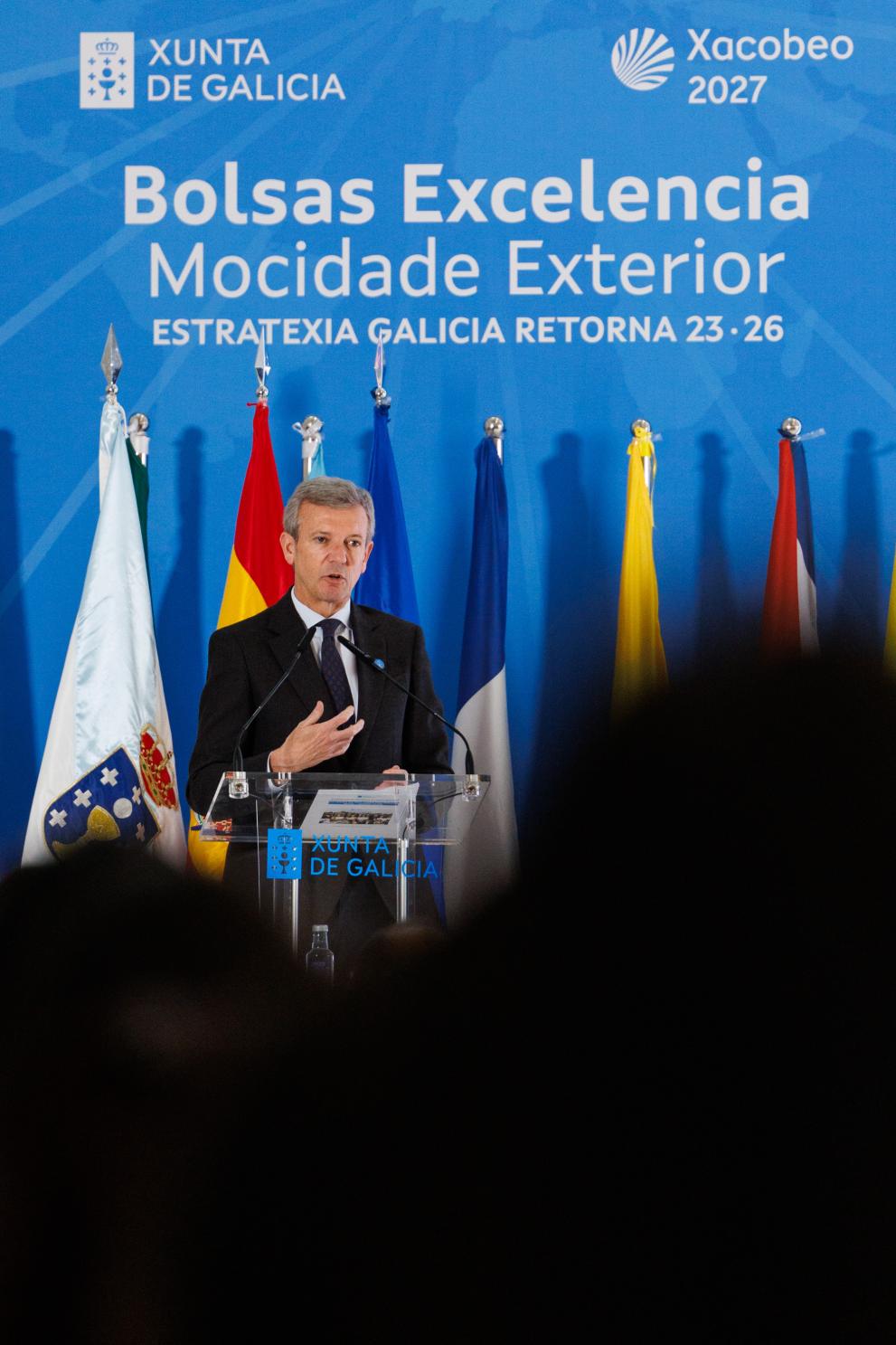 Imaxe 6 de 12 asociada á nova