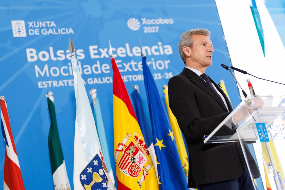 Imaxe 3 de 12 asociada á nova