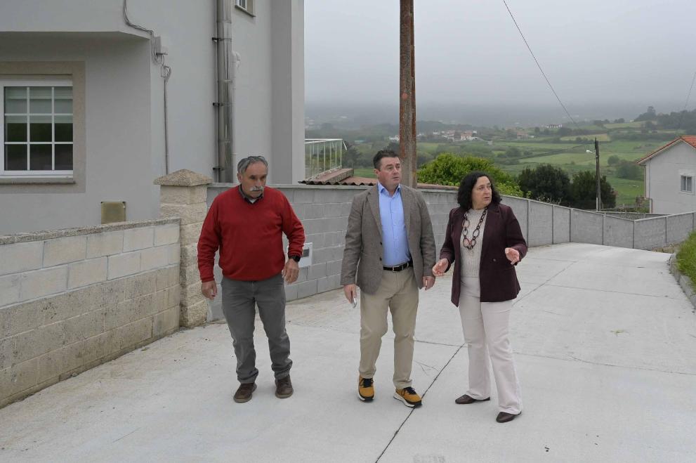 Imagen 3 de 4 asociada a la noticia