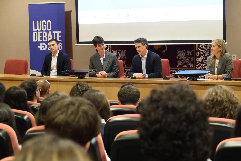 Imagen 1 de 5 asociada a la noticia