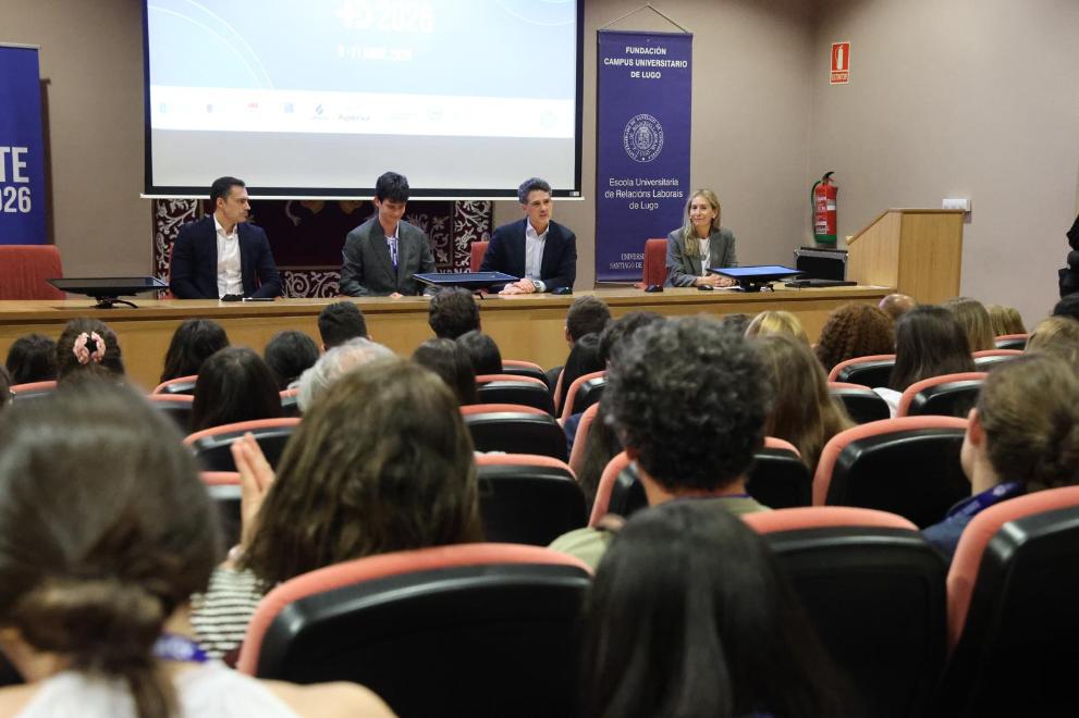 Imagen 2 de 5 asociada a la noticia