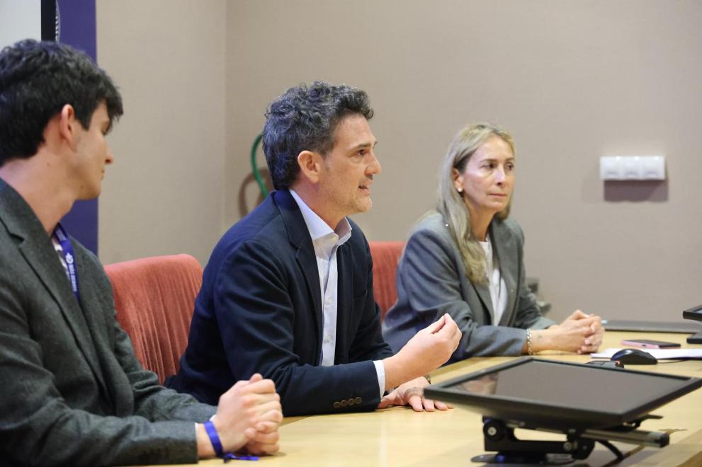 Imagen 3 de 5 asociada a la noticia