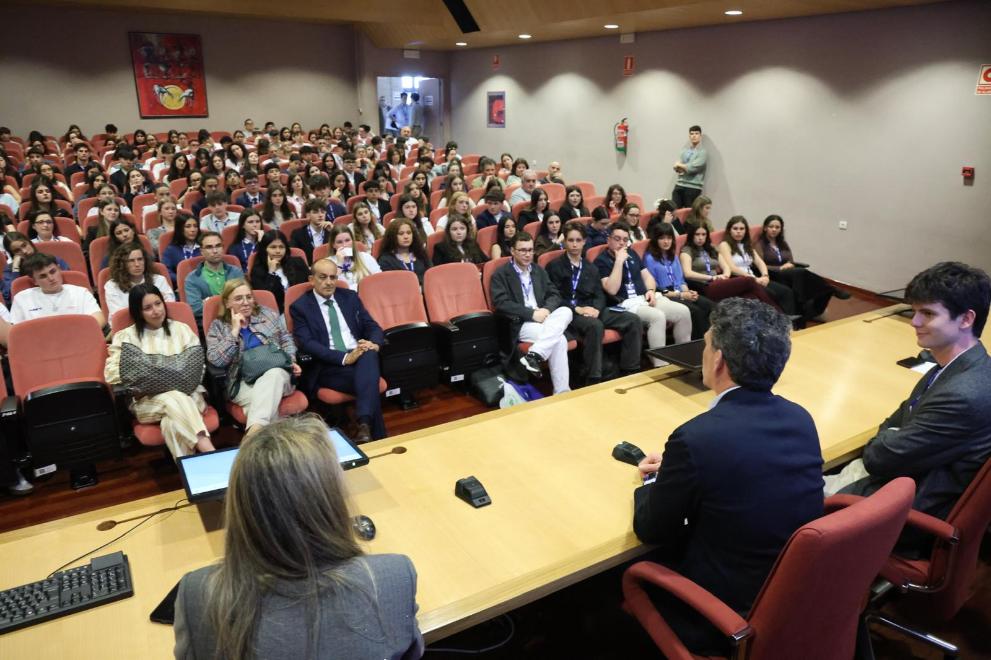 Imagen 4 de 5 asociada a la noticia