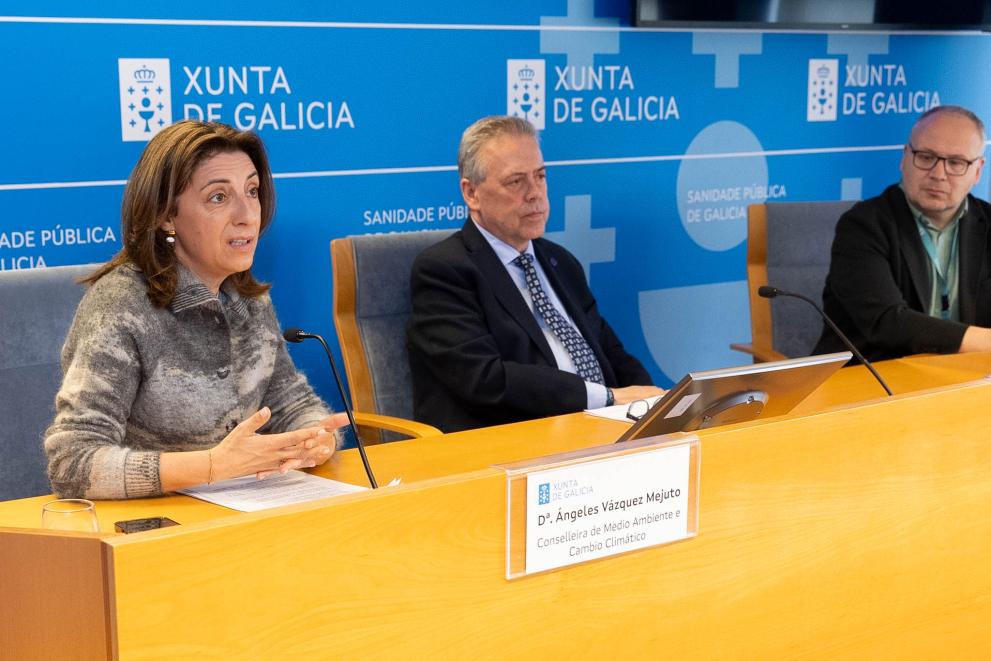 Imaxe 4 de 5 asociada á nova