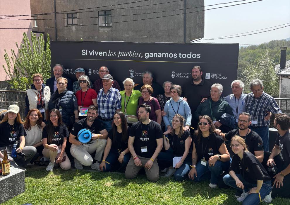 Imaxe 2 de 3 asociada á nova