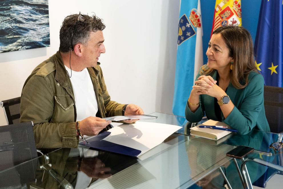 20260410VillaverdeReuni%C3%B3nAsoc.EmpresariosRibeira+1.jpg?version=1.0&imageThumbnail=1