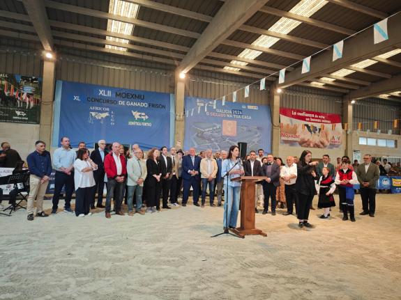 Título de la imagen.